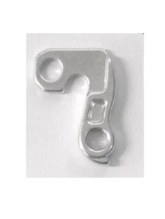 hák přehazovačky pro rám model 21839484