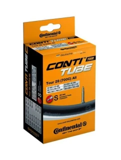 28  mm model 21840898 - Continental
