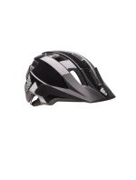 kask  biały Y cm model 21857161 - URGE