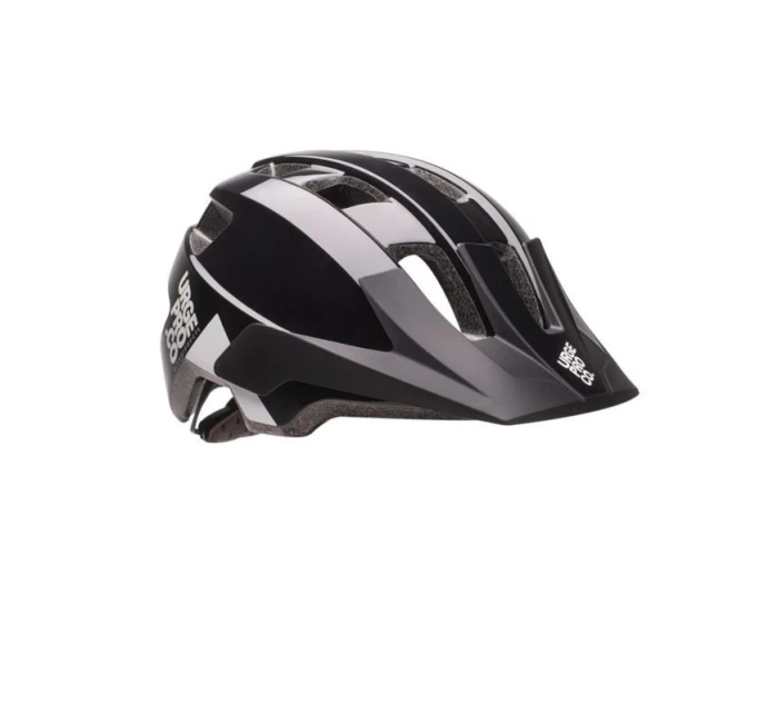 kask  biały Y cm model 21857161 - URGE