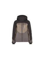 Dámská zimní sportovní bunda O'neill  lyže model 21880950 - ONeill