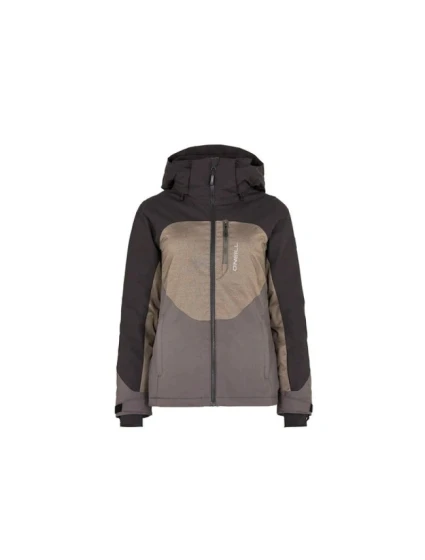 Dámská zimní sportovní bunda O'neill  lyže model 21880950 - ONeill