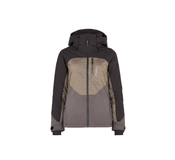 Dámská zimní sportovní bunda O'neill  lyže model 21880950 - ONeill
