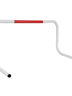 35 cm model 21466857 - Maxwel