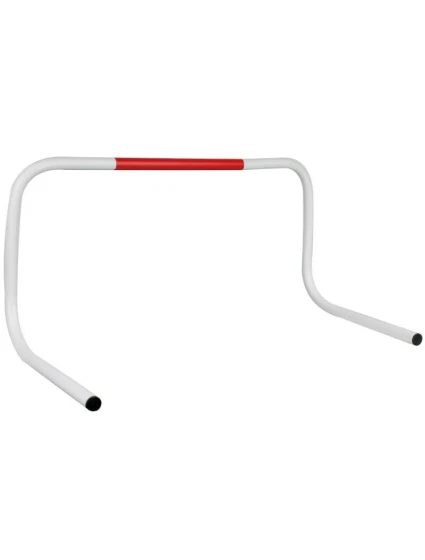 35 cm model 21466857 - Maxwel 35 cm model 21466857 - Maxwel