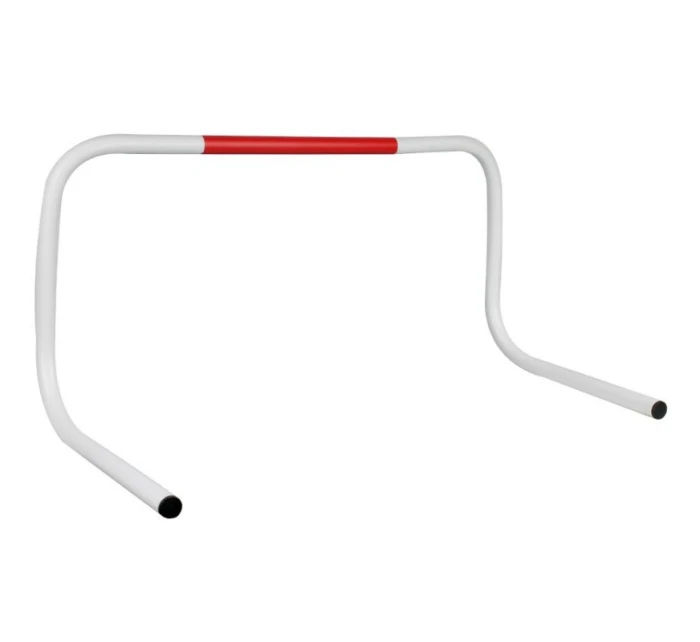 35 cm model 21466857 - Maxwel 35 cm model 21466857 - Maxwel