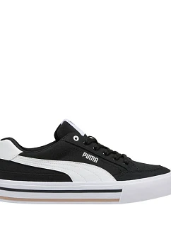 Pánské boty Puma Court Classic Vulc FS 396353 03