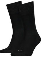 Puma Men Classic Pique 2Pack M 907954 01 ponožky