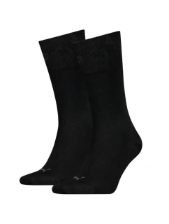 Skarpety Men Classic Pique 2Pack M model 19562887 01 - Puma