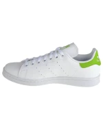 Dámské boty Stan Smith W FY6535 - Adidas