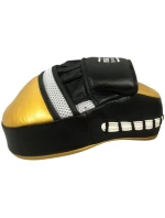 model 21729697 - Masters