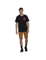 Pánské tričko M model 17390917 - ADIDAS Pánské tričko M model 17390917 - ADIDAS