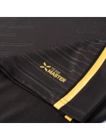 Košile Huari Dunkey II M 92800393391