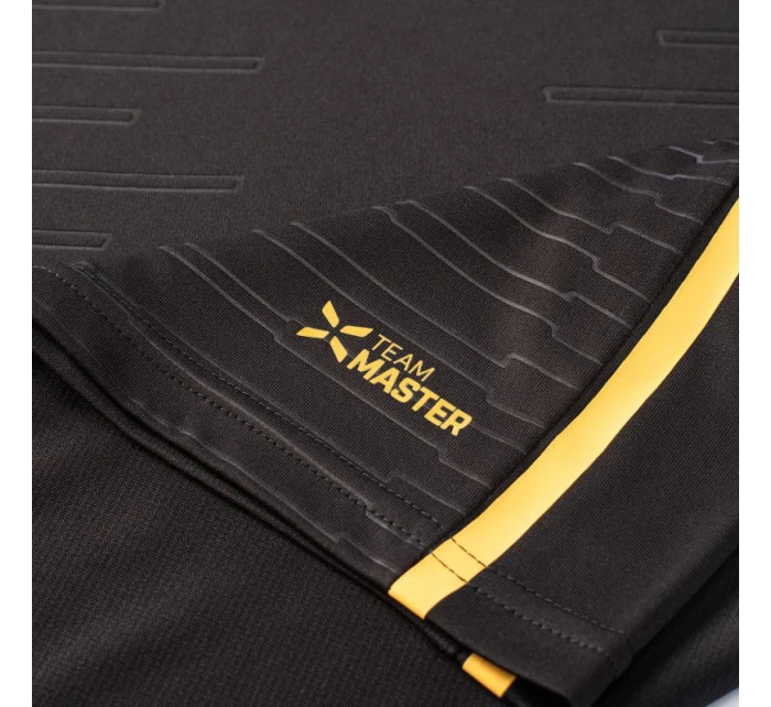 Košile Huari Dunkey II M 92800393391