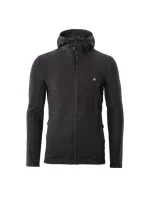 Pánská mikina Bessan Polartec M 92800396415 - Elbrus