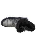 Dámská obuv W boot  model 18185000 - CMP