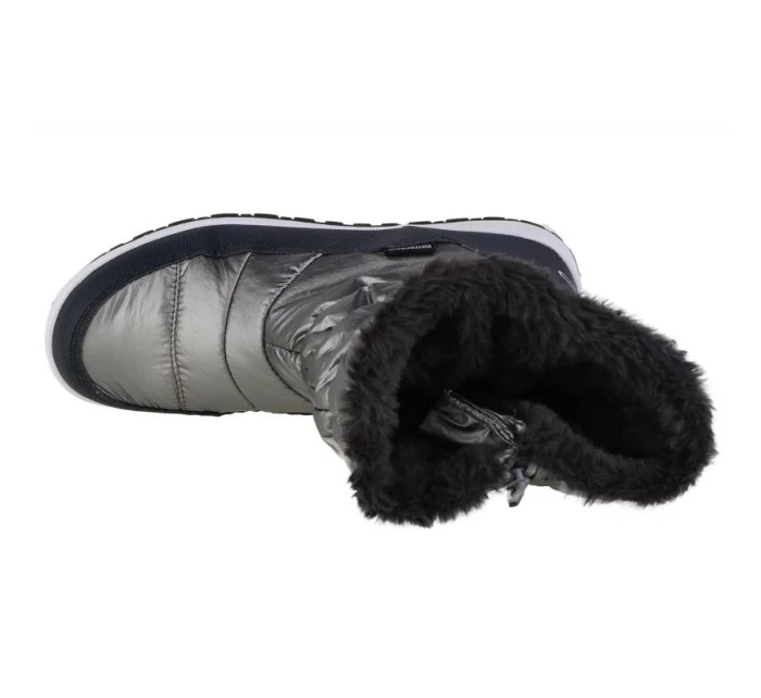 Dámská obuv W boot  model 18185000 - CMP