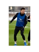 Yakima Sport marker Jr blue dětské model 20879893 - Yakimasport