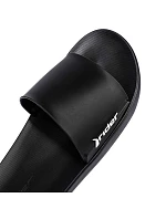 Pánské boty Speed Slide Ad M 11766-21555 - Rider