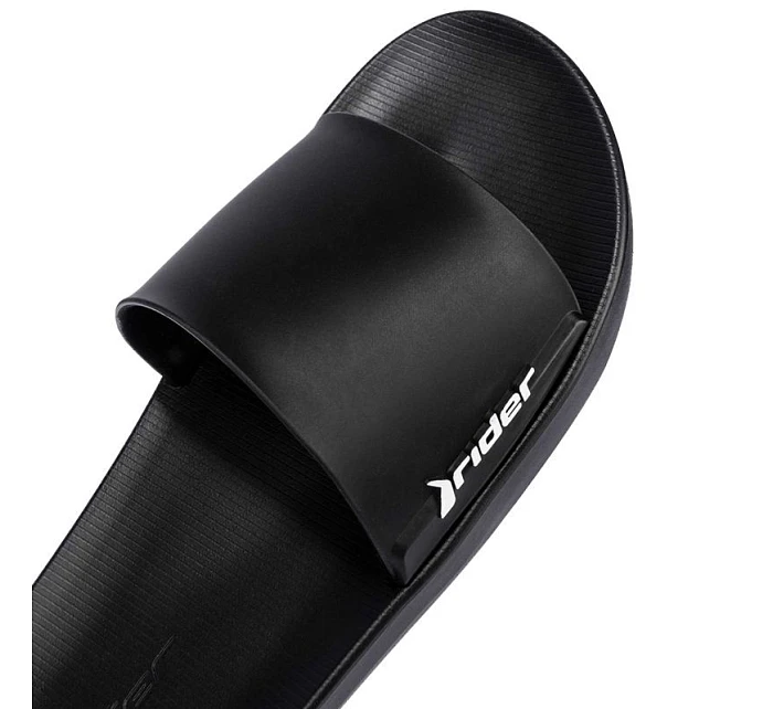 Pánské boty Speed Slide Ad M 11766-21555 - Rider