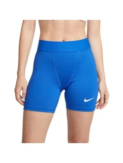 Dámské šortky Df Strike W 463  model 18408232 - NIKE