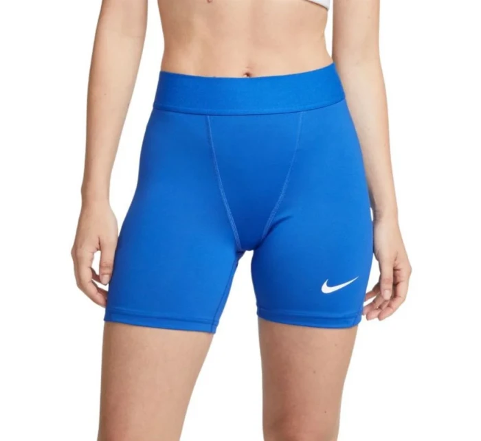 Dámské šortky Df Strike W 463  model 18408232 - NIKE