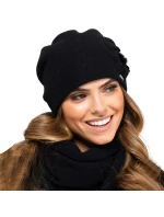 model 20815400 kolor:czarny - Kamea