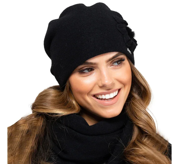 model 20815400 kolor:czarny - Kamea