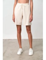 Vamp - Pohodlné dámské kraťasy – Melanie 18346 - Vamp Vamp - Pohodlné dámské kraťasy – Melanie 18346 - Vamp