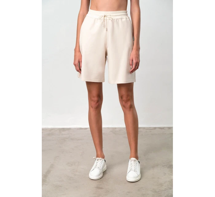 Vamp - Pohodlné dámské kraťasy – Melanie 18346 - Vamp Vamp - Pohodlné dámské kraťasy – Melanie 18346 - Vamp