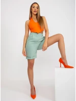 BR SN 102 šortky.70 mincí