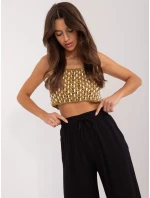 Spodnie LK SP model 21282472 czarny - FPrice