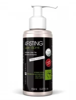 Lubrikační gel 4fisting Lube 150ml - Lovely Lovers