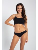 Dámské kalhotky SEAMLESS COTTON MINI BIKINI Dámské kalhotky SEAMLESS COTTON MINI BIKINI