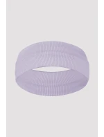 model 18874733 - Noviti