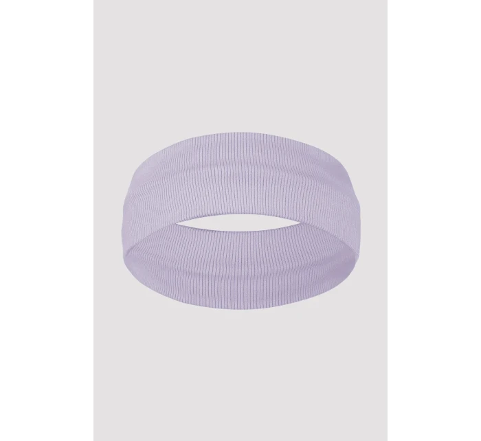 model 18874733 - Noviti