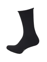 FROTÉ PONOŽKY MAGIC PRESSLESS 0484