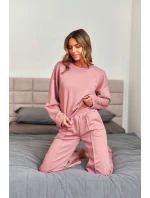 DÁMSKÉ TEPLÁKY DRS.7360 BIG J/25