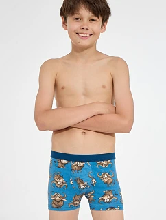 BOXERKY BOY YOUNG 700 model 22296405 - Cornette