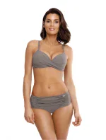 Dvoudílné plavky model 128652 Marko Dvoudílné plavky model 128652 Marko