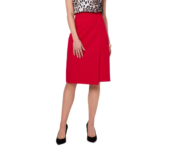 Sukně  model 177186 Stylove