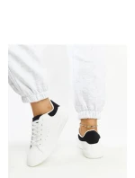 Tenisky model 207474 Solea Tenisky model 207474 Solea