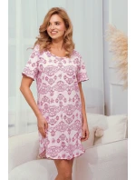 Noční košilka  model 216263 Taro