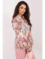 Sako  model 225999 Italy Moda