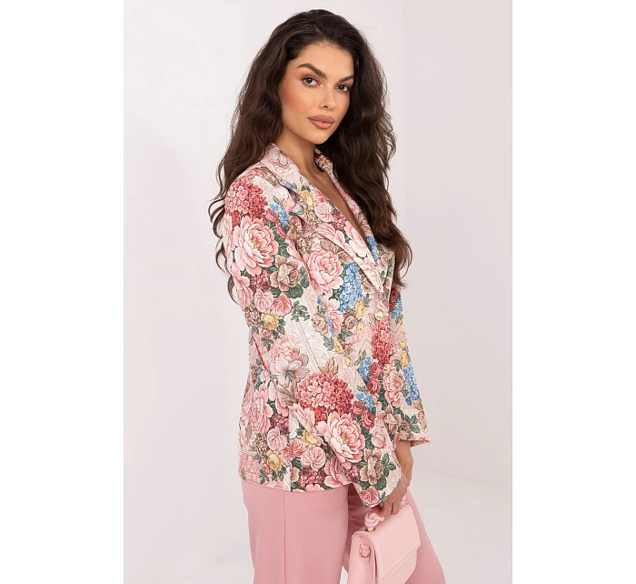 Sako  model 225999 Italy Moda