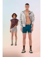 sloggi men GO Natural Hipster C2P - UNKNOWN - SLOGGI UNKNOWN - SLOGGI sloggi men GO Natural Hipster C2P - UNKNOWN - SLOGGI UNKNOWN - SLOGGI