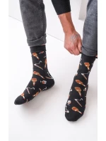 Pánské ponožky Avangard  a 3946 model 20855190 - Milena