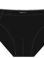 kalhotky M3XL model 21143087 - Redo