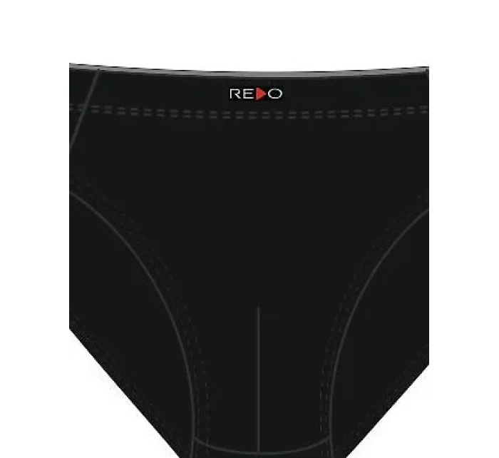 kalhotky M3XL model 21143087 - Redo