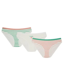 Henderson kalhotky 36508-K083 MI-MI A'3 S-XL